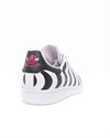adidas Originals X Marimekko Stan Smith Shoes (H05757)