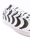 adidas Originals X Marimekko Stan Smith Shoes (H05757)