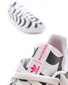 adidas Originals X Marimekko Stan Smith Shoes (H05757)