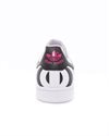 adidas Originals X Marimekko Stan Smith Shoes (H05757)