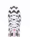 adidas Originals X Marimekko Stan Smith Shoes (H05757)