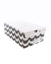 adidas Originals X Marimekko Stan Smith Shoes (H05757)