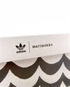 adidas Originals X Marimekko Stan Smith Shoes (H05757)