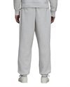 adidas Originals X Pharrell Williams Basic Pant (Unisex) (H58331)