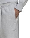 adidas Originals X Pharrell Williams Basic Pant (Unisex) (H58331)