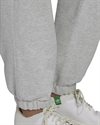 adidas Originals X Pharrell Williams Basic Pant (Unisex) (H58331)