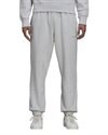 adidas Originals X Pharrell Williams Basic Pant (Unisex) (H58331)