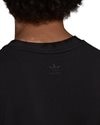 adidas Originals X Pharrell Williams Basic Shirt (HB8817)