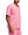 adidas Originals X Pharrell Williams Basic Shirt (HF9954)