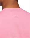 adidas Originals X Pharrell Williams Basic Shirt (HF9954)