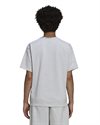 adidas Originals X Pharrell Williams Basic Tee (Unisex) (HB8818)