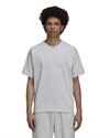 adidas Originals X Pharrell Williams Basic Tee (Unisex) (HB8818)