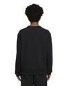 adidas Originals X Pharrell Williams Basics Crew Sweatshirt (Unisex) (H58314)