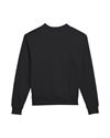 adidas Originals X Pharrell Williams Basics Crew Sweatshirt (Unisex) (H58314)