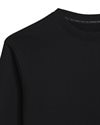 adidas Originals X Pharrell Williams Basics Crew Sweatshirt (Unisex) (H58314)