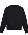 adidas Originals X Pharrell Williams Basics Crew Sweatshirt (Unisex) (H58314)