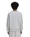 adidas Originals X Pharrell Williams Basics Crew Sweatshirt (Unisex) (H58316)
