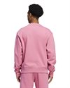 adidas Originals X Pharrell Williams Basics Crew Sweatshirt (Unisex) (HF9940)
