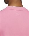 adidas Originals X Pharrell Williams Basics Crew Sweatshirt (Unisex) (HF9940)