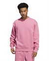 adidas Originals X Pharrell Williams Basics Crew Sweatshirt (Unisex) (HF9940)