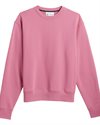 adidas Originals X Pharrell Williams Basics Crew Sweatshirt (Unisex) (HF9940)