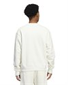 adidas Originals X Pharrell Williams Basics Crew Sweatshirt (Unisex) (HF9944)
