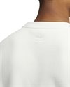 adidas Originals X Pharrell Williams Basics Crew Sweatshirt (Unisex) (HF9944)