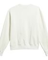adidas Originals X Pharrell Williams Basics Crew Sweatshirt (Unisex) (HF9944)