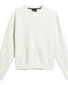 adidas Originals X Pharrell Williams Basics Crew Sweatshirt (Unisex) (HF9944)