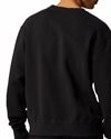 adidas Originals X Pharrell Williams Basics Crew Sweatshirt (Unisex) (HI5538)