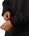 adidas Originals X Pharrell Williams Basics Crew Sweatshirt (Unisex) (HI5538)