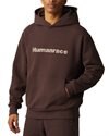 adidas Originals X Pharrell Williams Basics Hood (HI2958)
