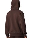 adidas Originals X Pharrell Williams Basics Hood (HI2958)