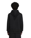 adidas Originals X Pharrell Williams Basics Hoodie (Unisex) (H58293)