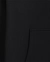 adidas Originals X Pharrell Williams Basics Hoodie (Unisex) (H58293)