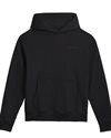 adidas Originals X Pharrell Williams Basics Hoodie (Unisex) (H58293)