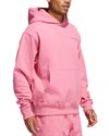 adidas Originals X Pharrell Williams Basics Hoodie (Unisex) (HF9902)