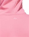 adidas Originals X Pharrell Williams Basics Hoodie (Unisex) (HF9902)