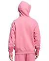 adidas Originals X Pharrell Williams Basics Hoodie (Unisex) (HF9902)