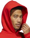 adidas Originals X Pharrell Williams Basics Hoodie (Unisex) (HF9903)