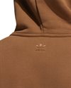 adidas Originals X Pharrell Williams Basics Hoodie (Unisex) (HF9904)