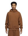 adidas Originals X Pharrell Williams Basics Hoodie (Unisex) (HF9904)