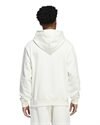 adidas Originals X Pharrell Williams Basics Hoodie (Unisex) (HF9906)