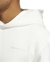 adidas Originals X Pharrell Williams Basics Hoodie (Unisex) (HF9906)