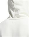 adidas Originals X Pharrell Williams Basics Hoodie (Unisex) (HF9906)