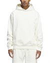 adidas Originals X Pharrell Williams Basics Hoodie (Unisex) (HF9906)