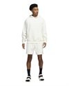 adidas Originals X Pharrell Williams Basics Hoodie (Unisex) (HF9906)