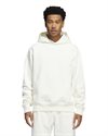 adidas Originals X Pharrell Williams Basics Hoodie (Unisex) (HF9906)