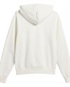 adidas Originals X Pharrell Williams Basics Hoodie (Unisex) (HF9906)