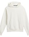 adidas Originals X Pharrell Williams Basics Hoodie (Unisex) (HF9906)